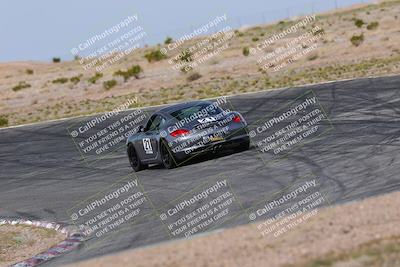 media/Apr-03-2022-CCCR Porsche (Sun) [[45b12865df]]/3-blue/Session 2/Turn 5/